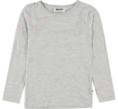 Ramona T-shirts & Tops